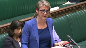 Marea Britanie anunță o nouă reformă în domeniul migrației. Ce măsuri va lua Londra