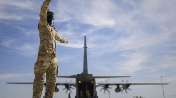 Programul Industriei Europene de Apărare intră în vigoare, cu granturi de 1,5 miliarde de euro