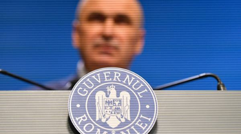 Proteste în Capitală. Sindicatele din administrația publică anunță acțiuni de amploare pe 15 septembrie 2025