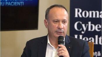 PSD cere ca refugiații ucraineni să plătească CASS. Guvernul a respins amendamentul