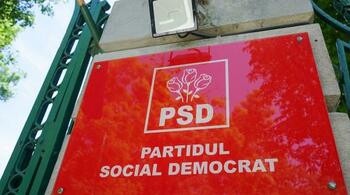 PSD face apel la unitate în fața negocierilor privind viitorul buget al Uniunii Europene