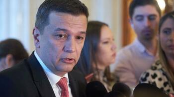 PSD vrea reducerea personalului din primării prin digitalizare și comasare voluntară