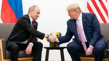 Putin, maestrul negocierilor, cunoaște punctele slabe ale lui Trump și va încerca să le exploateze