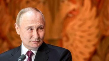 Planul lui Putin pentru „Noua Rusie” cuprinde regiuni învecinate cu România