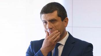 Război total între Radu Miruță și conducerea Societății Naționale a Sării: Îl acuză de dezinformare, cu dovezi (…)