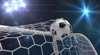 Rapid și UTA Arad deschid vineri etapa a opta a Superligii