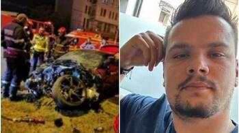 Posibilă răsturnare în cazul Mario Iorgulescu