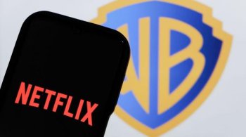 Război pe miliarde la Hollywood! Netflix și Paramount își dispută cu furie imperiul Warner Bros