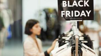 Recomandările ANCOM pentru perioada de Black Friday