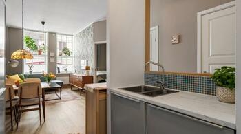 Redefinește stilul casei tale cu soluțiile decorative de la Fabrica de Profile