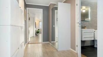 Redescoperă confortul de acasă: cum să transformi fiecare cameră într-un loc în care te simți bine