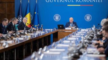 Refinanțarea datoriei publice, bomba anului 2026: statul are nevoie de o sumă-record