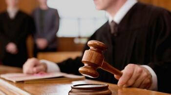 Reformă în magistratură. Ministrul Muncii spune se va întâmpla cu pensiile și vârsta de retragere din activitate