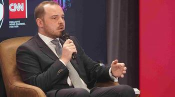 Sindicaliștii și pacienții acuză: cifrele reformei sunt greșite