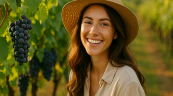 Renaștere: 3 zodii își regăsesc cheful de viață pe 1 noiembrie 2025