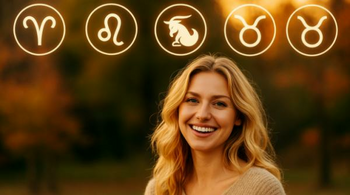 Renaștere: 4 zodii dau lovitura după 8 septembrie 2025