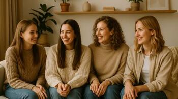 Retrogradarea surpriză: Mercur aduce succes la bani pentru patru zodii până pe 29 noiembrie 2025