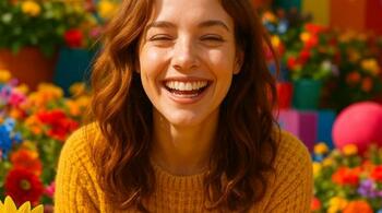 Revelații: Luna Plină vine cu răspunsuri pentru 4 zodii, pe 5 noiembrie 2025