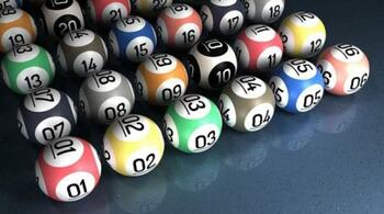 Rezultate Loto 6/49 22 iunie 2025. Numerele câștigătoare de duminică la 6/49, Joker, 5/40, Noroc, Super Noroc și (…)