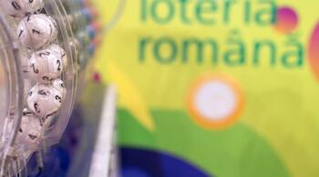 Rezultate LOTO 6/49 joi 30 octombrie 2025. Numerele câștigătoare extrase astăzi