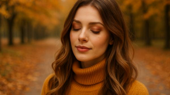 Ritualuri de beauty pentru toamna 2025: Cum să ai o piele strălucitoare și sănătoasă în sezonul rece