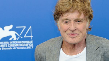 Robert Redford a împlinit 89 de ani: poveștile de dragoste și căsniciile actorului de legendă