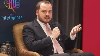 Trei noi centre incluse în rețeau națională de expertiză pentru bolile rare