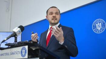 Rogobete, despre cazul fetiței decedate la stomatolog: Nu existau elemente importante, minim necesare, pentru a (…)