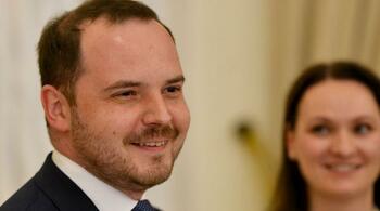 Rogobete, despre Rezidențiat 2025: „Avem o imagine clară asupra generației care intră în sistemul medical”