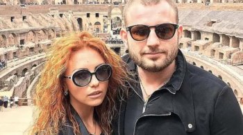 Crimă oribilă în Dubai! Milionarul criptomonedelor și soția sa, torturați și îngropați în plastic în mijlocul deșertului