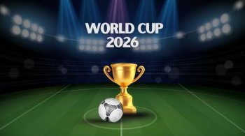 În ce orașe va juca România dacă se califică la Cupa Mondială