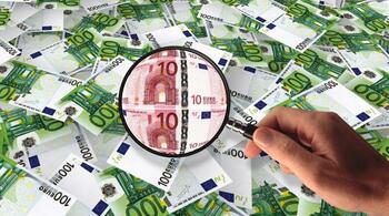 Ne faultăm singuri! 31 miliarde de euro greu de cheltuit: banii de „civilizat” România