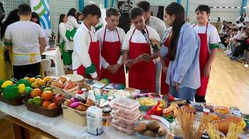 România pregătește un program național de screening pentru diabet