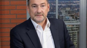 România nu e săracă. E o țară care își administrează prost resursele