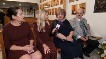 Românii din America, uniți de Ziua Națională. O ediție de colecție a emisiunii „Visul Românesc – Succes American”, (…)