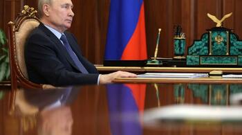 Rusia este într-un punct critic. Restanțe salariale crescute de 4 ori, concedieri în masă și criză economică
