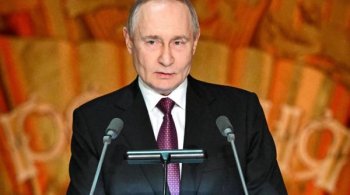 Rusia promite livrări neîntrerupte de petrol către India