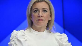 Rusia spune că este „imună” la noile sancțiuni americane asupra industriei petroliere