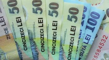 Salariul URIAȘ al directorului STB. Ce spun oamenii de cultură: "Hai, Bolojan, taie!"