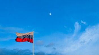Rusia informează că a continuat să îşi dezvolte rachetele nucleare în timpul moratoriului asupra desfăşurării (…)
