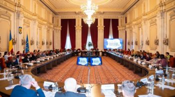 Sănătatea mintală este la fel de importantă ca sănătatea fizică. Apel la acțiune comună pentru Carta Albă a (…)