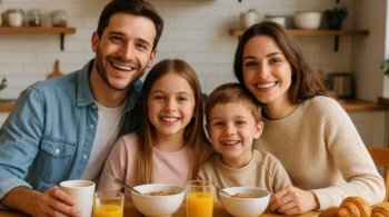 O săptămână decisivă: multe zodii încheie un capitol important între 8–14 decembrie