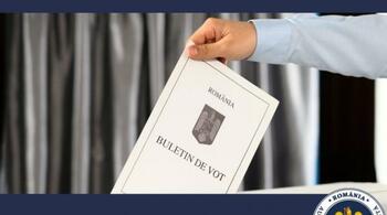 Șase candidați pentru Primăria Capitalei! Printre cei validați de Biroul Electoral Municipal, și un independent