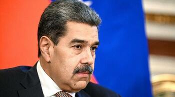 Scandal diplomatic: Venezuela își închide ambasada din Norvegia, după acordarea Nobelului pentru Pace