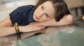 Schimbări URIAȘE pentru patru zodii! Cine trebuie să fugă din rutină și cine își aruncă trecutul la gunoi