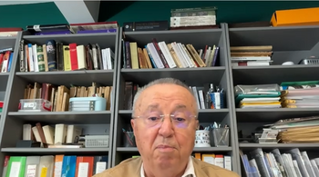 Ora 15:00 | Planul USR de cucerire a Puterii: Azi: Facem curățenie acolo unde Guvernele anterioare au lăsat mizerie