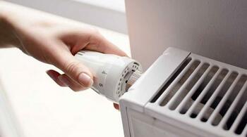 Un nou val de scumpiri la energia electrică și termică de la 1 noiembrie