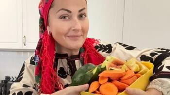 Secretele unei saramuri perfecte: Rețeta Gabrielei Cristea