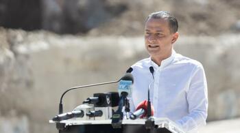 Trebuie desființate sectoarele Capitalei? Răspunsul lui Daniel Băluță