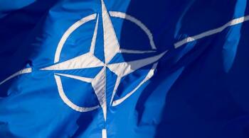 Șefii apărării din NATO au discutat despre garanțiile de securitate pentru Ucraina